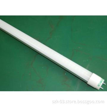CE listed 9W LED T8 Tube